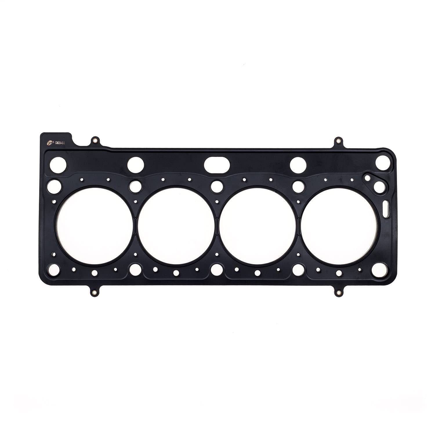 Head Gasket COMETIC - C4539-066