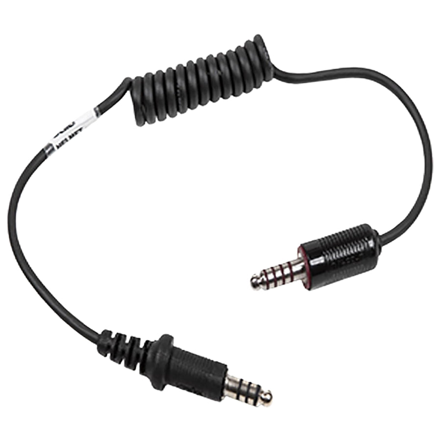 ADPT AC02062 STILO MRTC/AUTOTEL RADIO