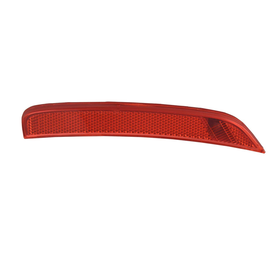 Right Side TYC Marker Light Assembly Compatible with 2012-2016 Fiat 500