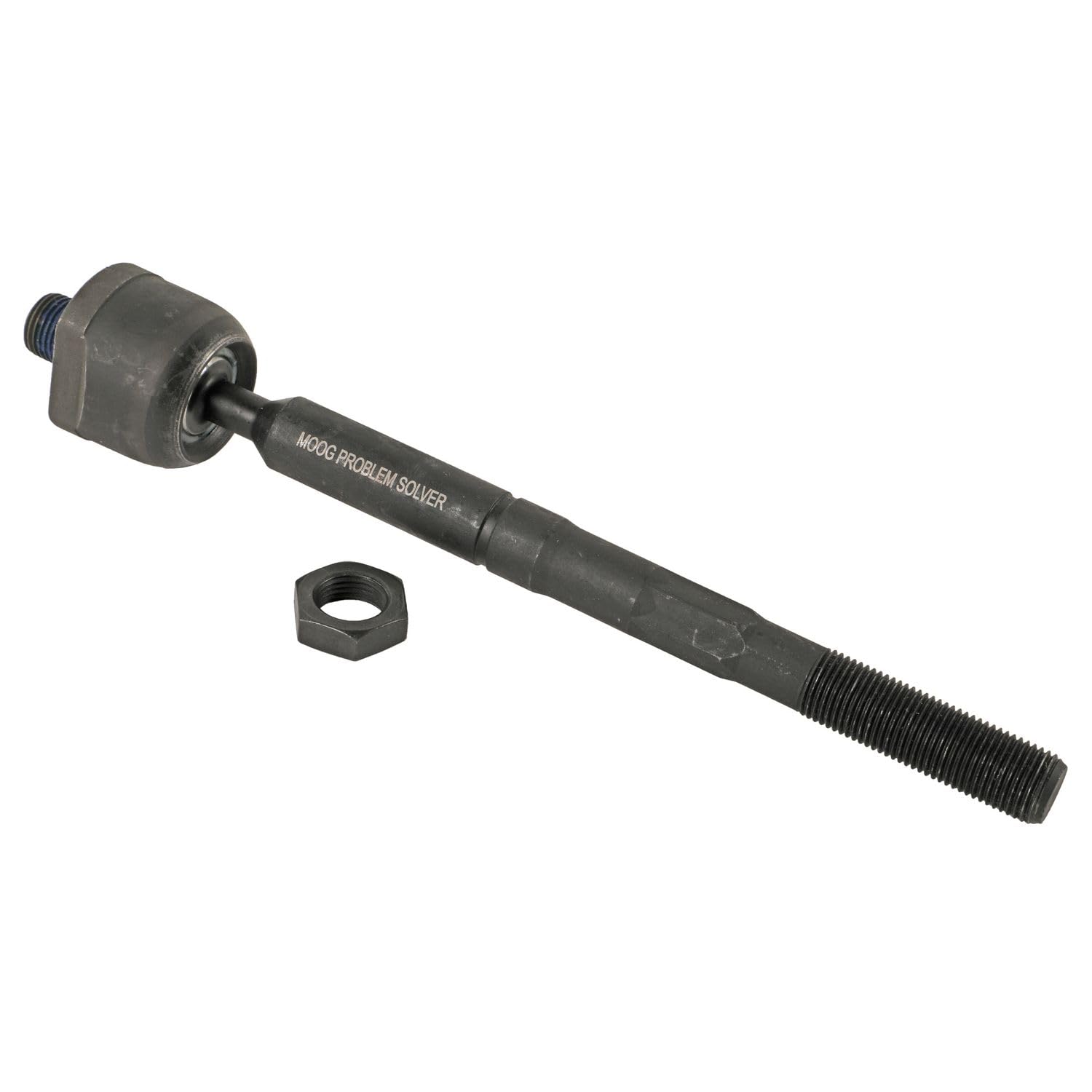 Tie Rod End MOOG EV801472