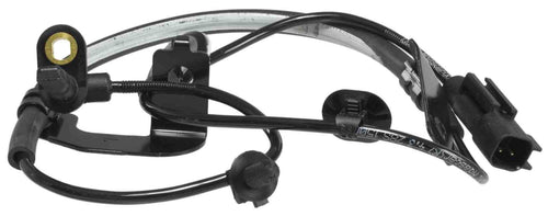 Wheel Speed Sensor NGK/NTK AB2037 (71848)