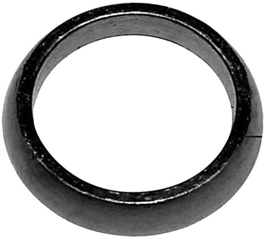 Gasket AP Exhaust 8410