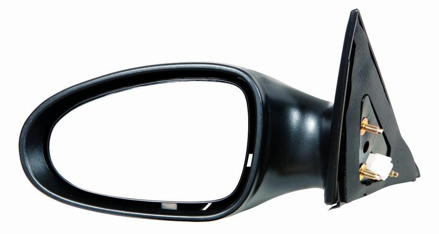 Replacement Driver Side Door Mirror Set DEPO 315-5402L3EBH2