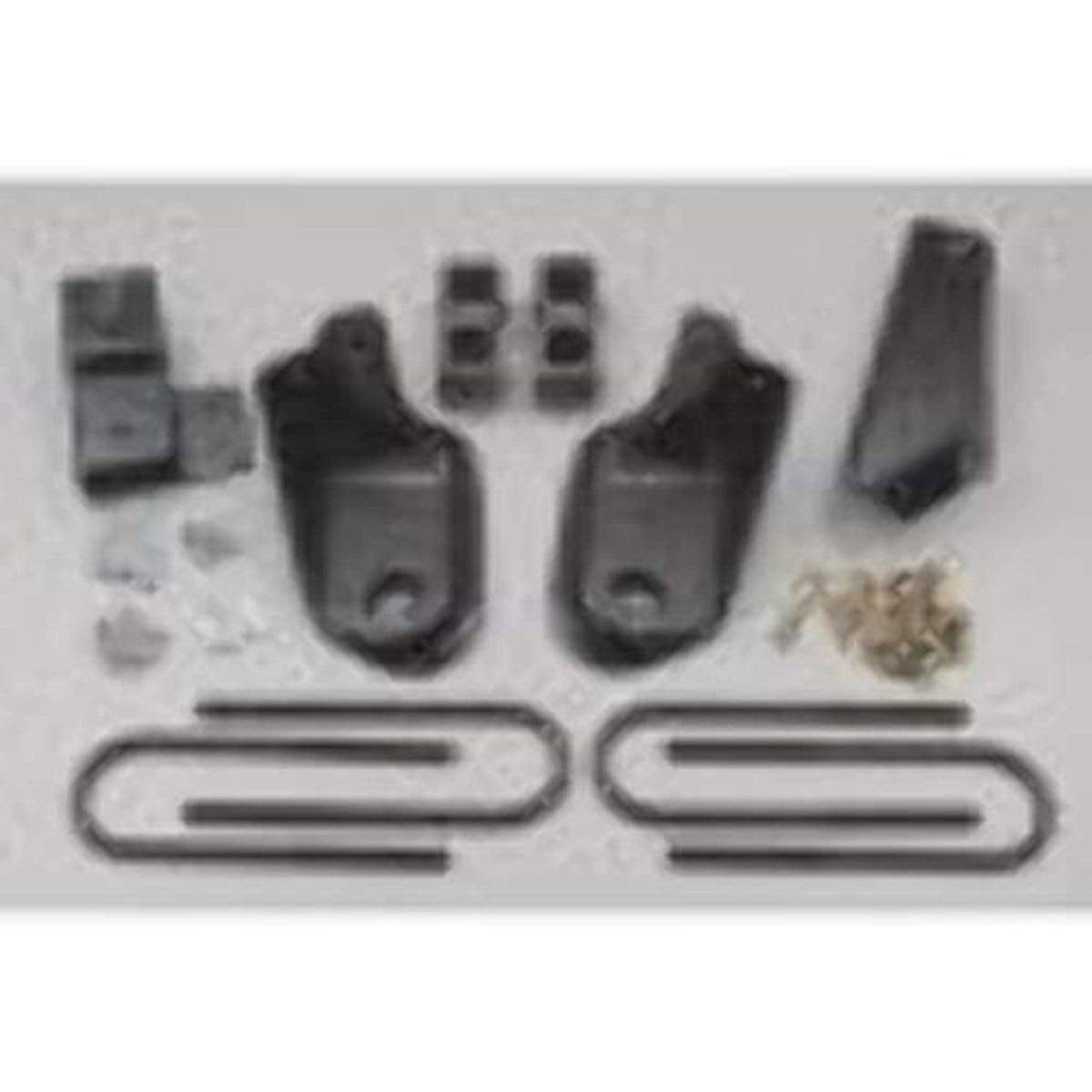 Suspension Lift Component Box Skyjacker 184P