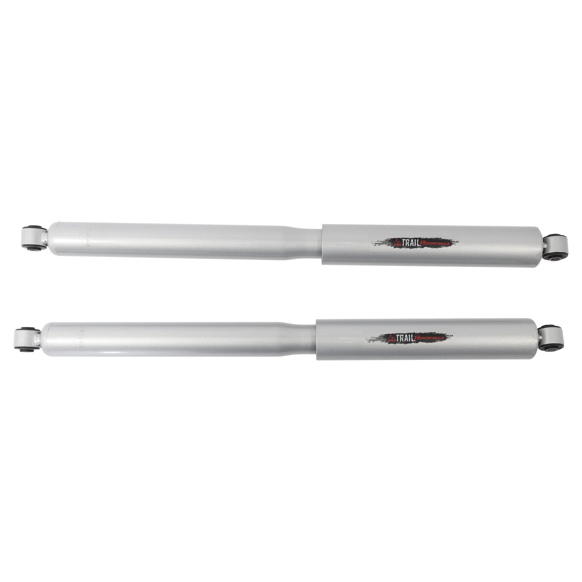 6-7” Lift Kit Belltech 152510TP fits 2021 F-150 4WD all cabs
