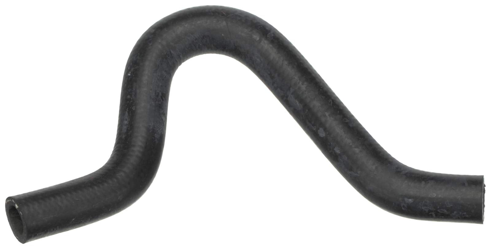 Premium Gates Molded Heater Hose 12171