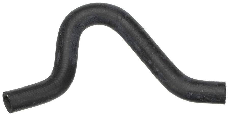 Premium Gates Molded Heater Hose 12171
