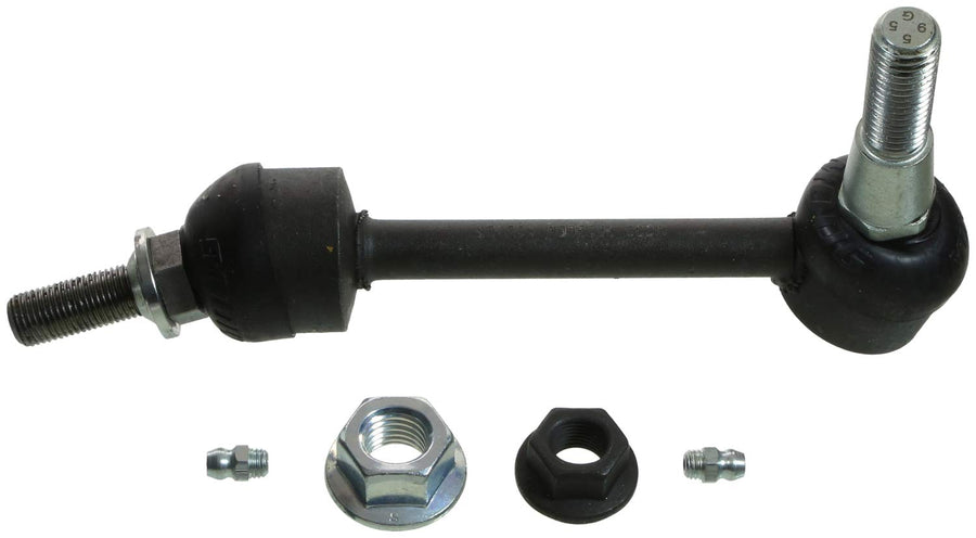 Lincoln Aviator MOOG K750515 Suspension Stabilizer Bar Link