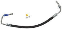 Power Steering Gates 358690 Hose Assembly Pressure Line