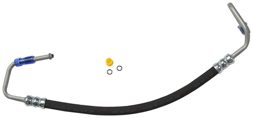 Power Steering Gates 358690 Hose Assembly Pressure Line