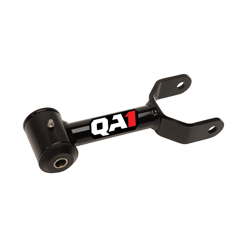 Upper QA1 Trailing Arm 5266