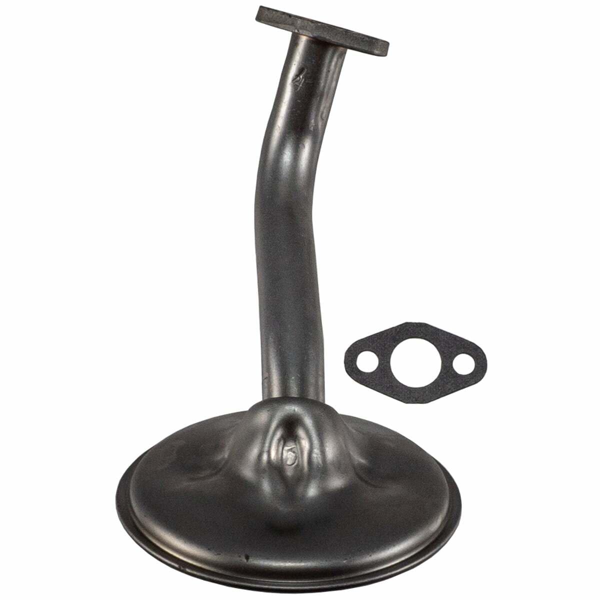 20-IS4 Melling Oil Pump Pick-Up Tube