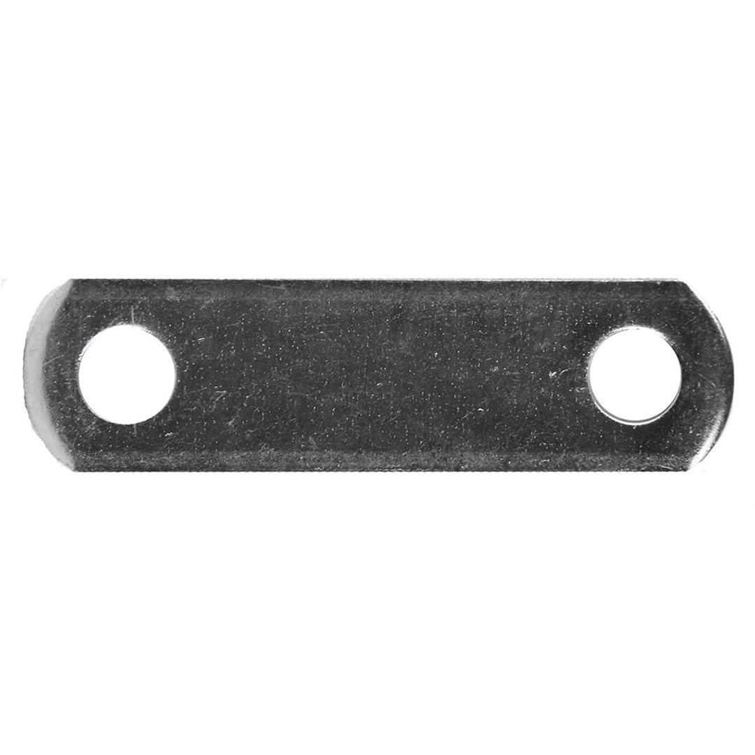 Standard Leaf Spring Shackle Link Lippert Components 133207