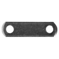 Standard Leaf Spring Shackle Link Lippert Components 133207
