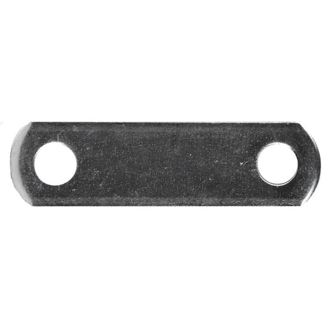 Standard Leaf Spring Shackle Link Lippert Components 133207
