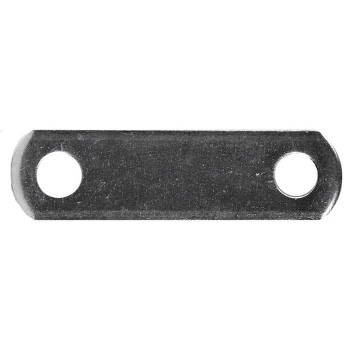 Standard Leaf Spring Shackle Link Lippert Components 133207