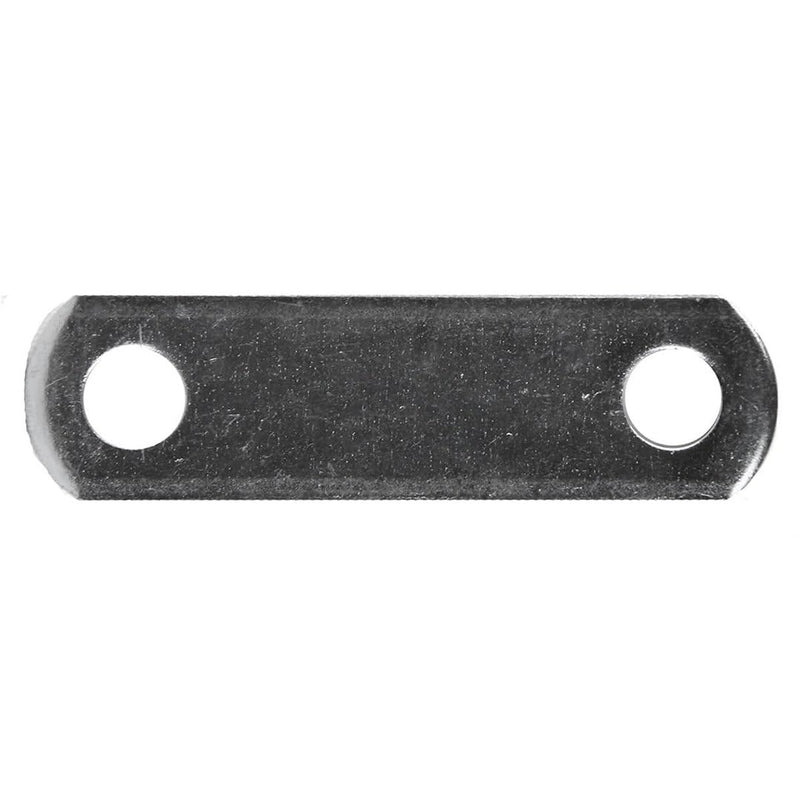 Standard Leaf Spring Shackle Link Lippert Components 133207