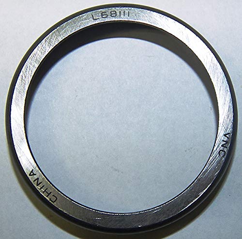 OD INNER CUP(L-68111) 2.362IN