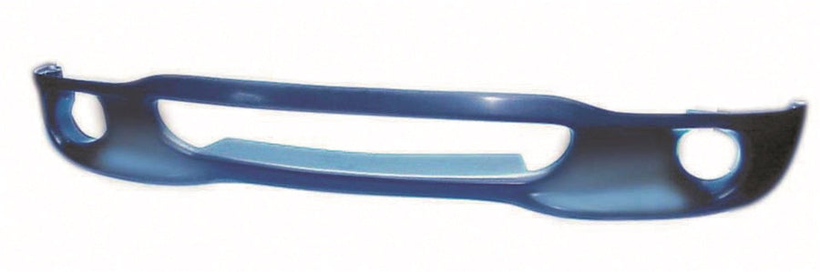 950-70808 Street Scene Generation 2 Bumper Cover/Valance
