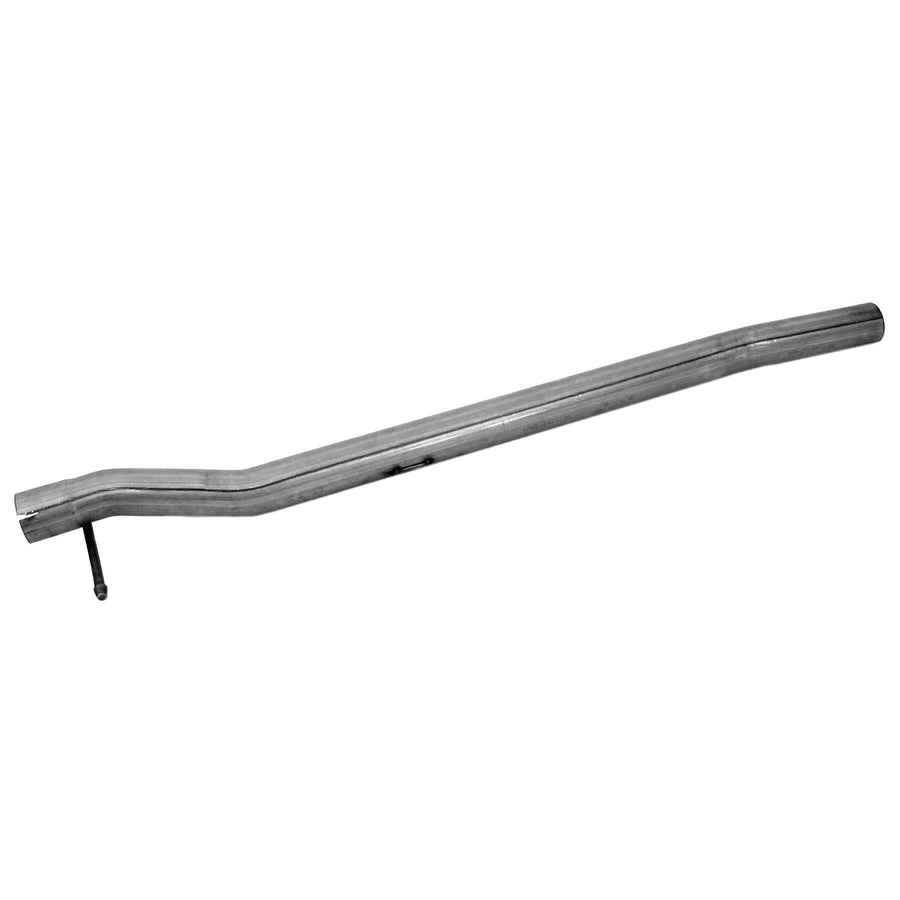 Exhaust Pipe Dynomax 53840 for Jeep Wrangler