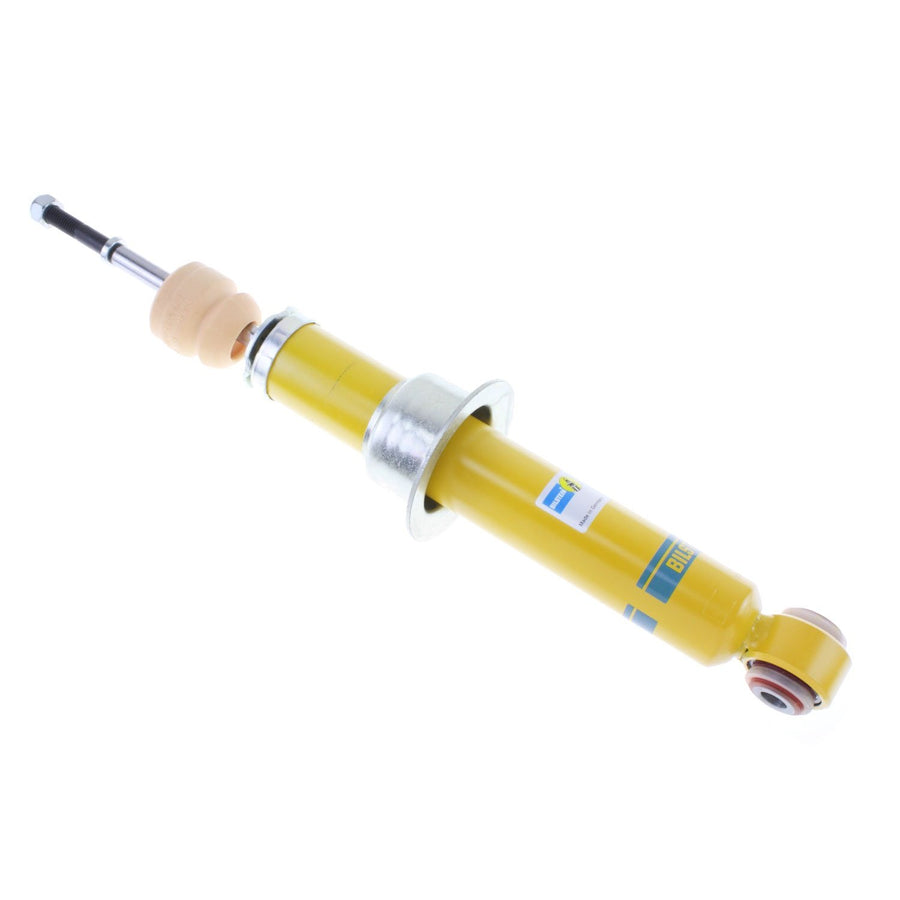 24-067782 Bilstein Monotube Shock Absorber, Rear, 46mm , Yellow
