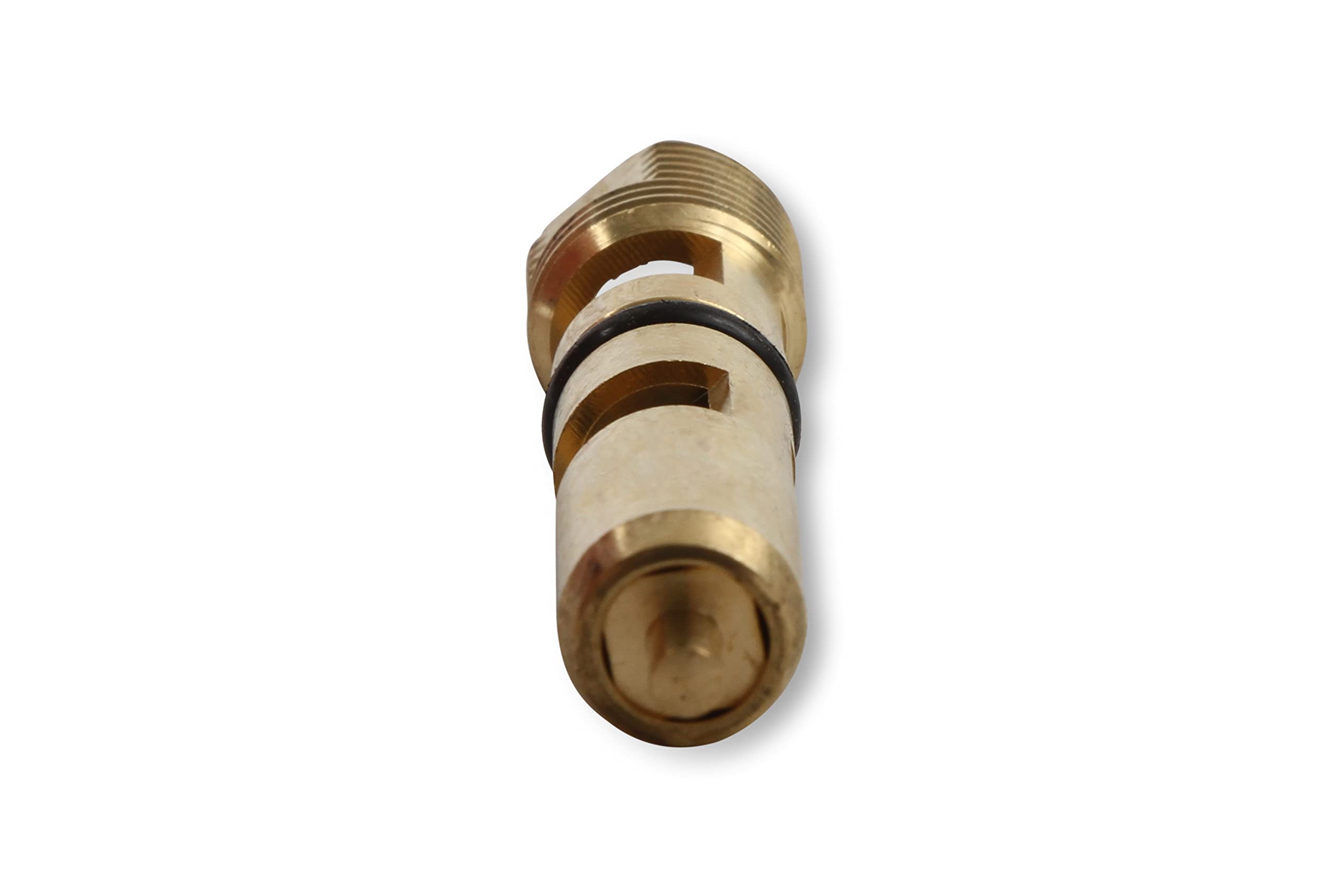 6-522 Holley Fuel Inlet Needle and Seat