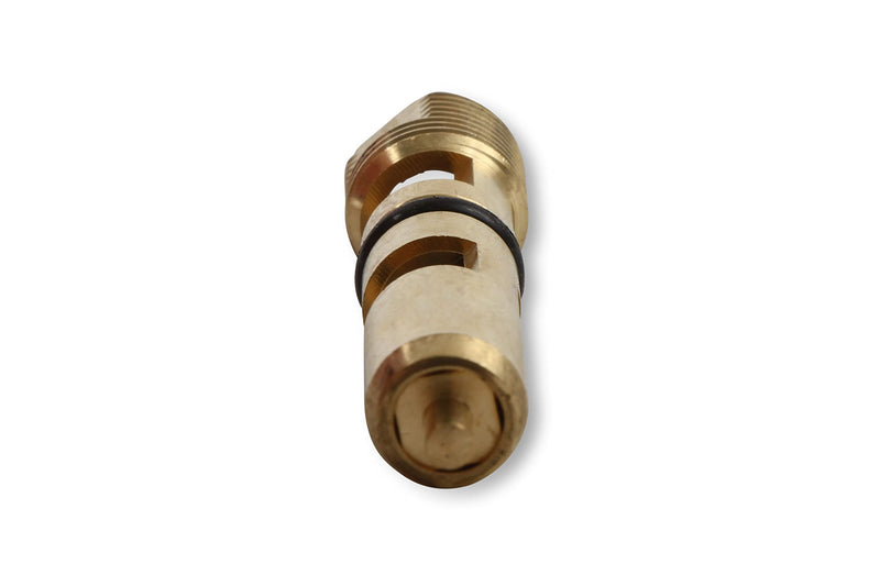 18-2-10QFT Quick Fuel .110 Needle & Seat Kit