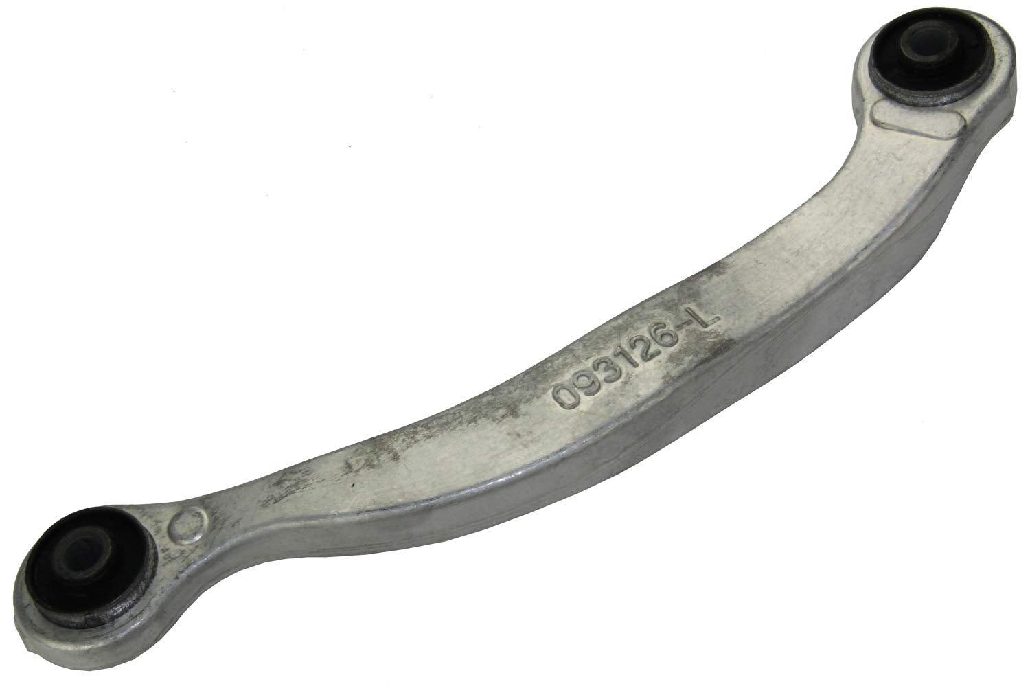 MOOG RK642185 Rearward Suspension Control Arm rear left upper