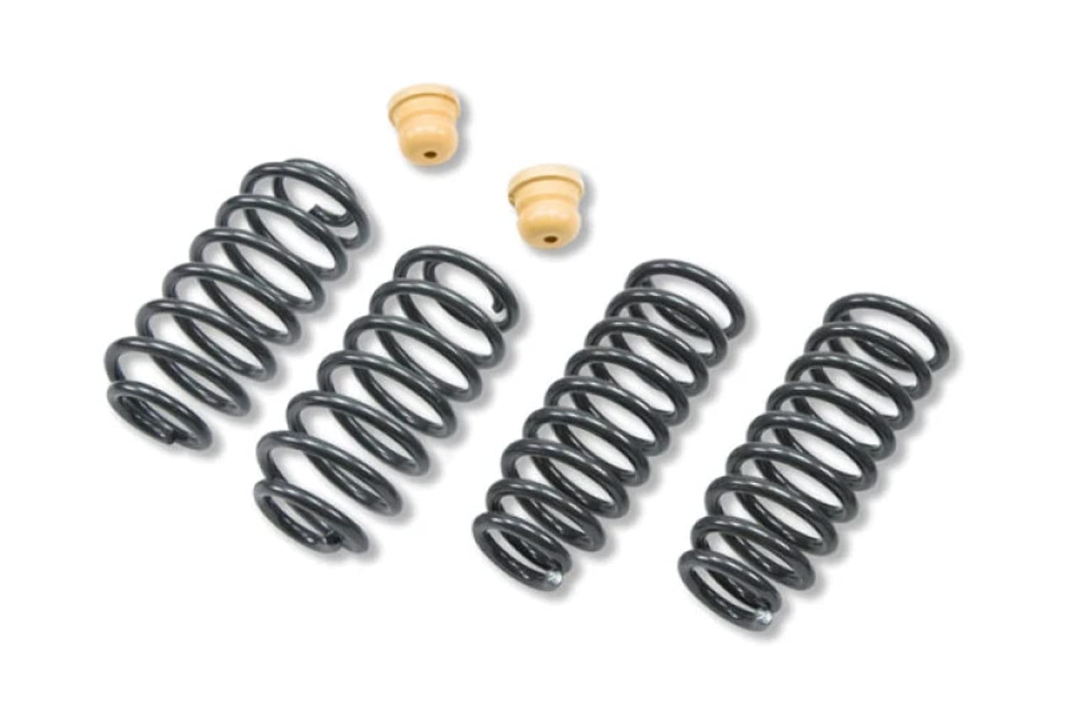 Lowering Kit Belltech 795
