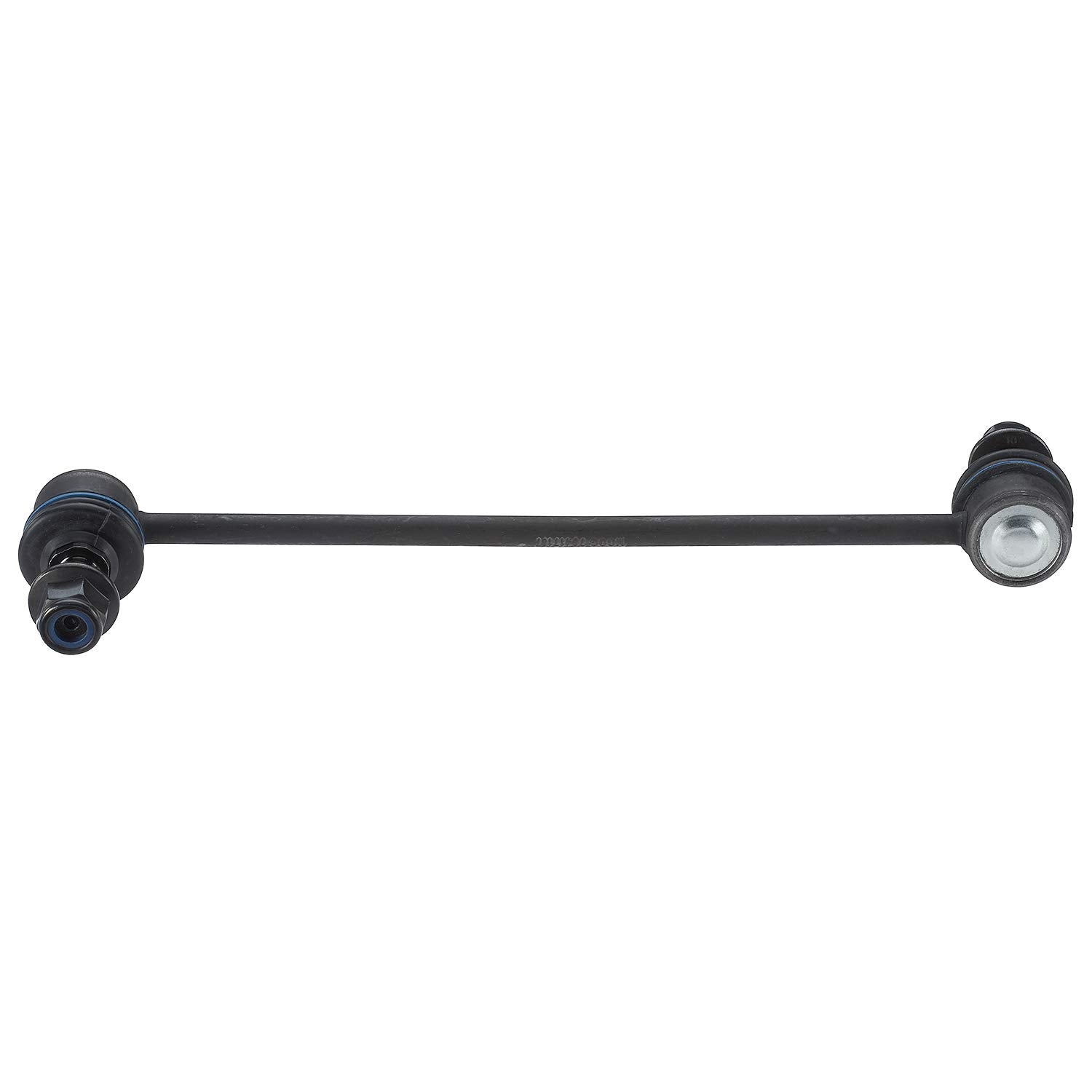 Suspension Stabilizer Bar Link MOOG K90376 for Hyundai Santa Fe
