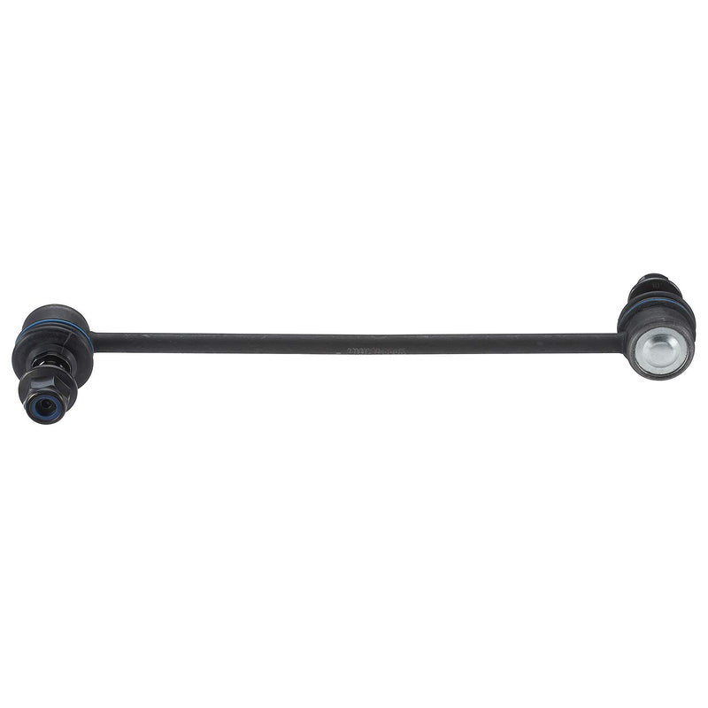 Suspension Stabilizer Bar Link MOOG K90376 for Hyundai Santa Fe