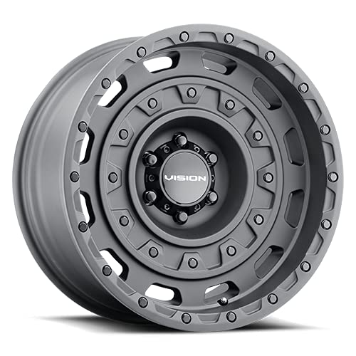 VIS TACTICAL 6-135 SB VIS