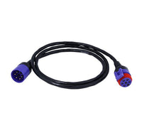 V-NET EXTENSION CABLE Racepak 280-CA-VM-006