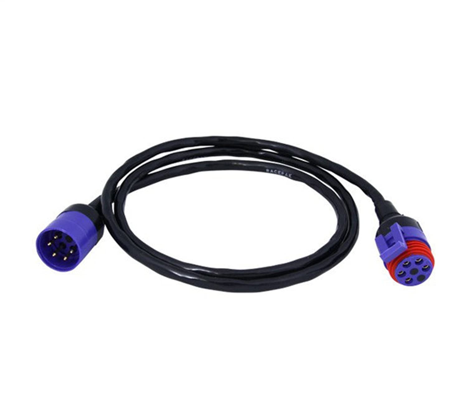 V-NET EXTENSION CABLE Racepak 280-CA-VM-006