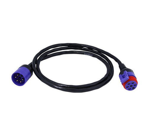 V-NET EXTENSION CABLE Racepak 280-CA-VM-006