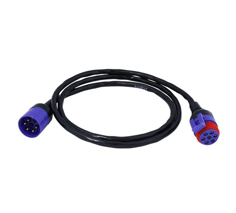V-NET EXTENSION CABLE Racepak 280-CA-VM-006