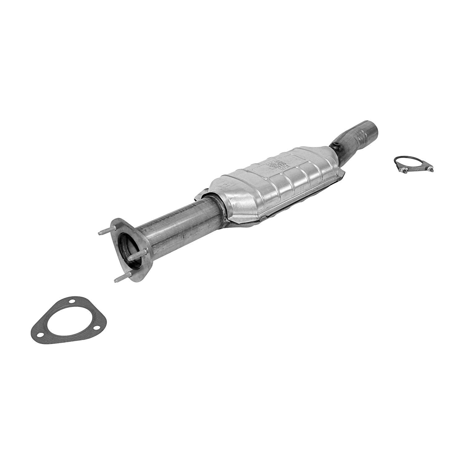 Direct Fit AP Exhaust 912930 Catalytic Converter