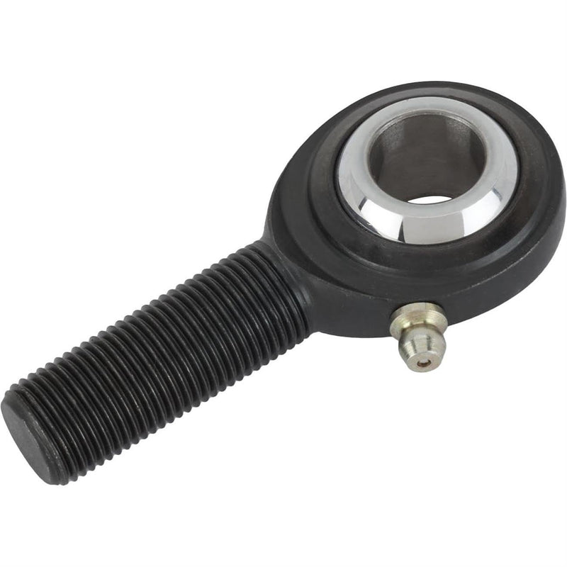 QA1 Precision Products ROD END PCMR10Z (PC) 2-PC ALLOY HTM-R 5/8-5/8 ZERK