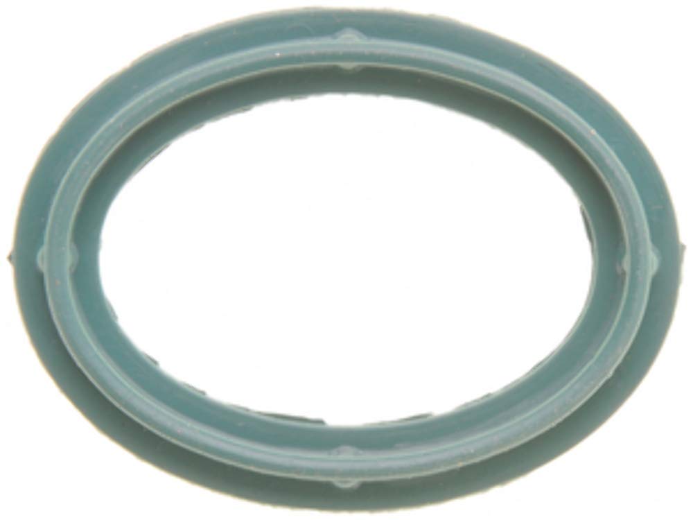 EGR Valve Gasket MAHLE G32025