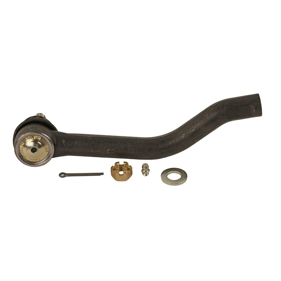 Steering Tie Rod End MOOG ES800358 for Nissan Altima
