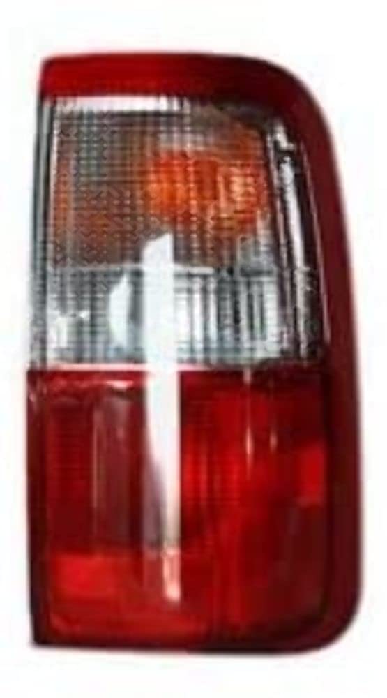 Tail Light Eagle Eyes TY538-U000R