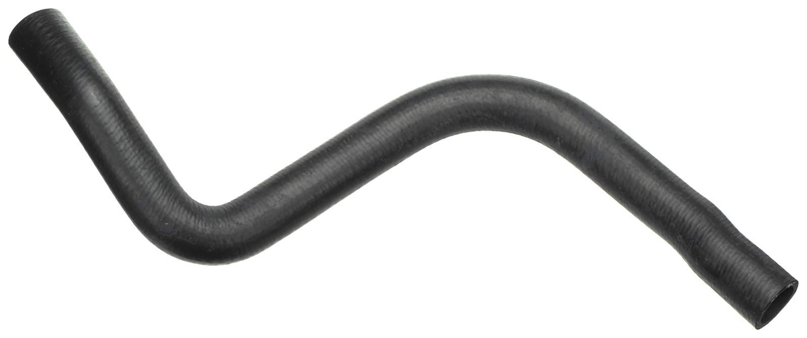 21602 Gates Hose