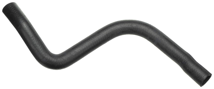 21602 Gates Hose