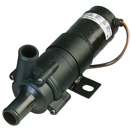 CM30P7-1 Johnson Pump - 12V - Circulation Pump - Dia20