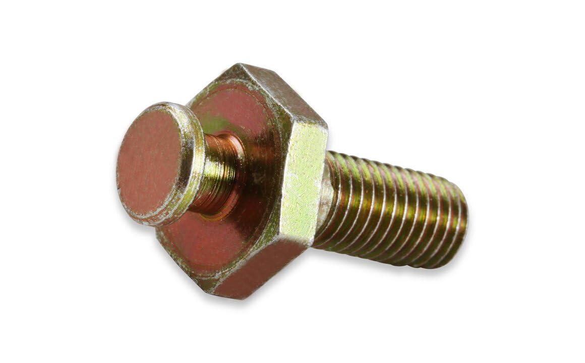 20-40 Holley Transmission Kickdown Stud