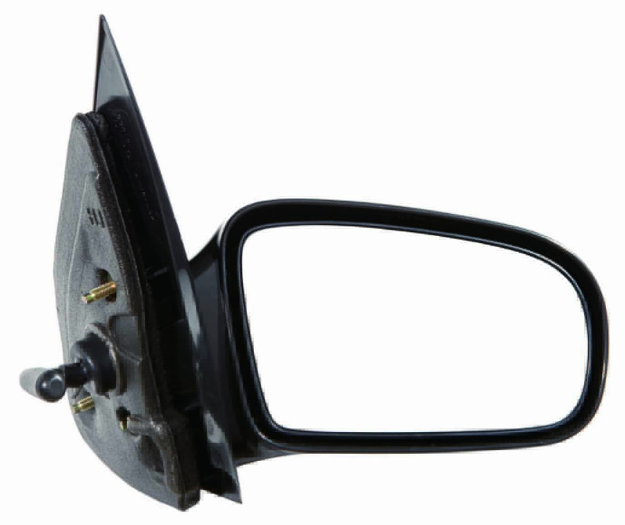 Replacement DEPO 335-5417R3MB Passenger Side Door Mirror Set