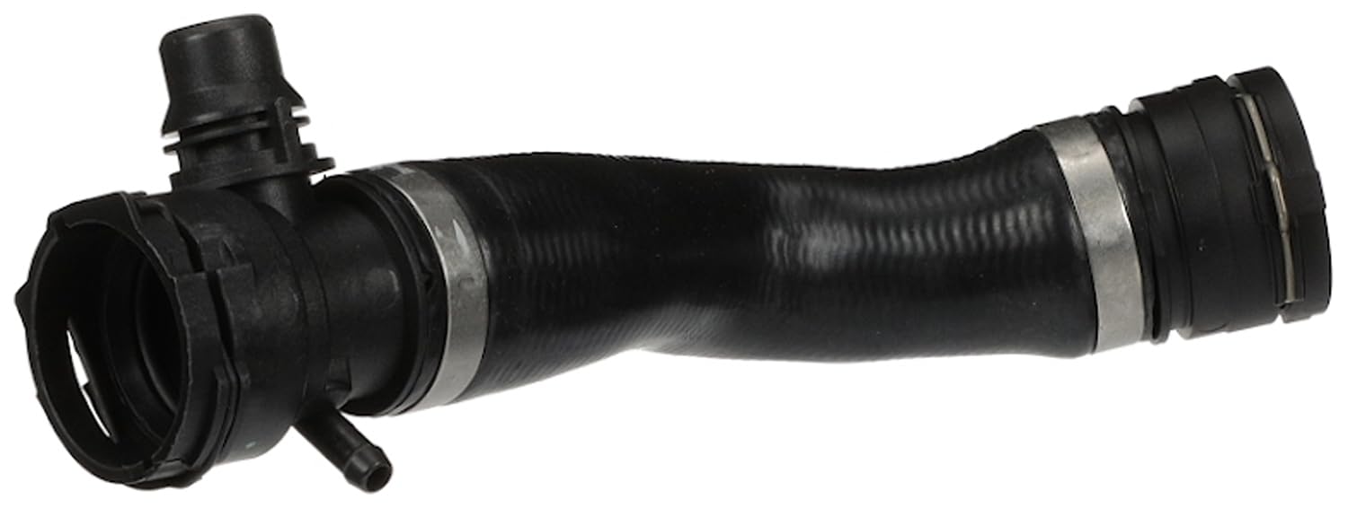 Premium Gates Modular Coolant Hose 23419
