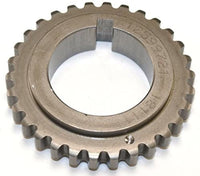 S921 Cloyes Crank Sprocket