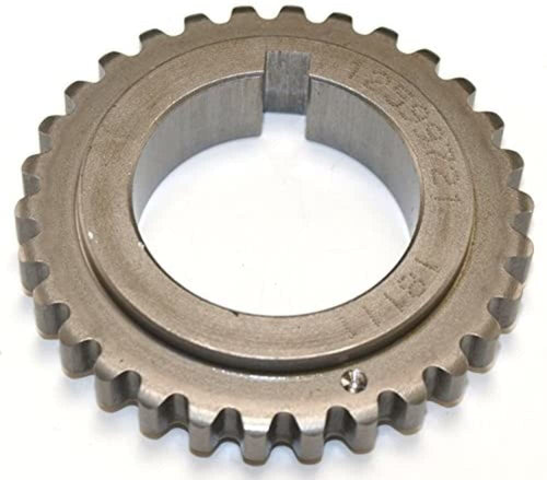 S921 Cloyes Crank Sprocket