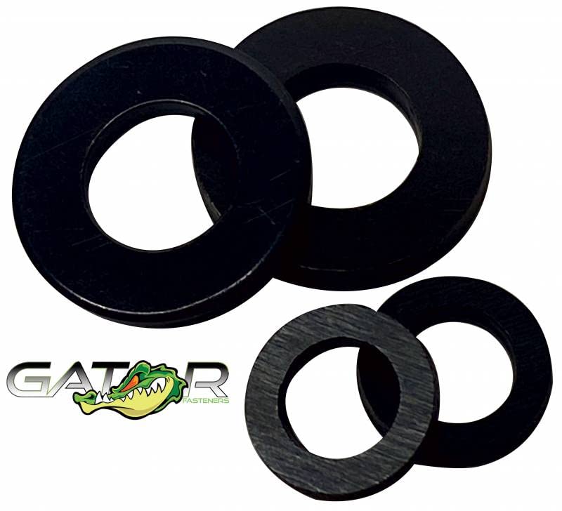 Gator Fasteners 2004-20 Silverado/Sierra 2500/3500 4.8L/5.3L/5.7L/6.0L/6.2L/7.0L LS Heavy Duty Head Stud Kit